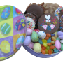 Savannah Sweets Easter Gifts