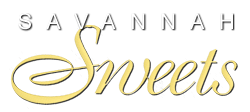 Savannah Sweets