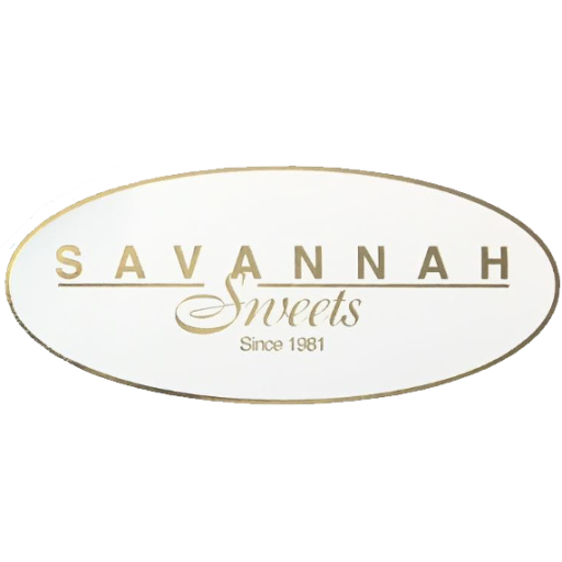 Savannah Sweets Candy Store